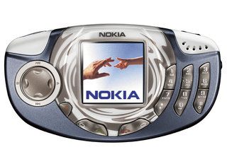 Nokia im Laufe der Jahre die besten und schlechtesten Handys in Bildern Bild 19