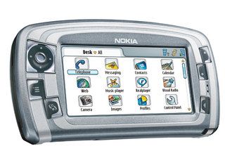 Nokia im Laufe der Jahre die besten und schlechtesten Handys in Bildern Bild 16