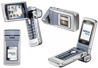 Nokia im Laufe der Jahre die besten und schlechtesten Handys in Bildern Bild 15