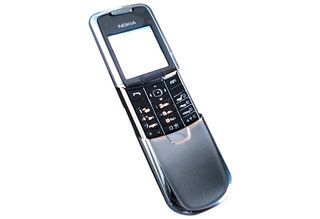 Nokia im Laufe der Jahre die besten und schlechtesten Handys in Bildern Bild 14