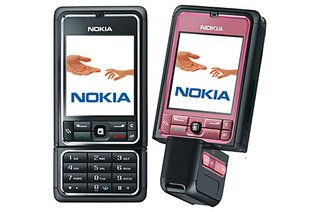 Nokia im Laufe der Jahre die besten und schlechtesten Telefone in Bildern Bild 12