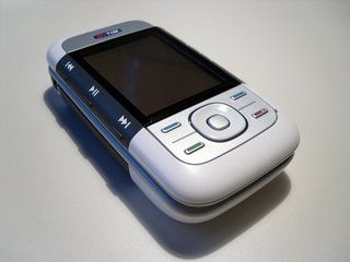 Nokia im Laufe der Jahre die besten und schlechtesten Handys in Bildern Bild 9