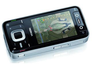 Nokia im Laufe der Jahre die besten und schlechtesten Handys in Bildern Bild 8