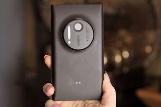 Nokia im Laufe der Jahre die besten und schlechtesten Handys in Bildern Bild 4