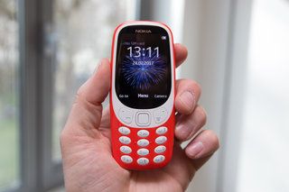 Nokia im Laufe der Jahre die besten und schlechtesten Handys in Bildern Bild 3