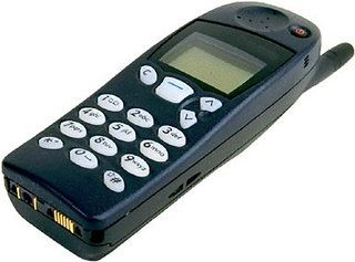 Nokia im Laufe der Jahre die besten und schlechtesten Telefone in Bildern Bild 31