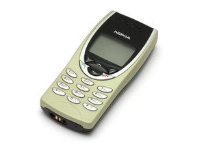 Nokia im Laufe der Jahre die besten und schlechtesten Telefone in Bildern Bild 28