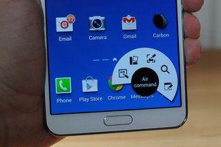 imatge 26 de la ressenya de Samsung Galaxy Note 3