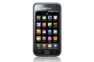 Od Galaxy S po Galaxy S20 je zde časová osa vlajkových telefonů Android společnosti Samsung na obrázku 2