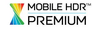 Mobile Hdr Dolby Vision Hdr10 e Mobile Hdr Premium ha spiegato l