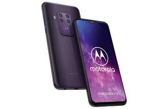 موٹرولا موٹو ای موٹو جی اور موٹو ون کا موازنہ کیا گیا جو آپ کے لیے بہترین موٹو اسمارٹ فون ہے۔