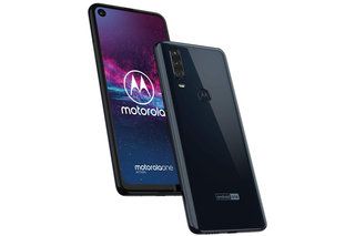 موٹرولا موٹو ای موٹو جی اور موٹو ون کا موازنہ کیا گیا جو آپ کے لیے بہترین موٹو اسمارٹ فون ہے۔