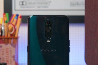 Oppo RX17 Pro image 8