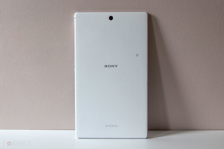 Ang Sony Xperia Z4 Compact at Xperia Z4 Ultra ay tumutulo sa mga detalye