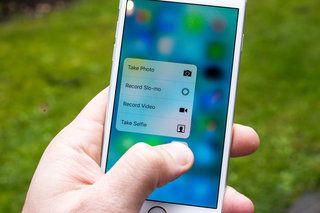 Apple iPhone 6S review: Τέσσερα χρόνια μετά, εξακολουθεί να είναι ένα υπέροχο τηλέφωνο;