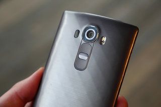 lg g4 review afbeelding 9