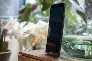 lg g4 review afbeelding 6