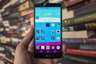 lg g4 review afbeelding 2