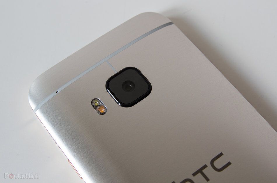 Novo curenje specifikacija HTC One A9 ukazuje na to da će Aero biti pametni telefon srednje klase, a ne premium