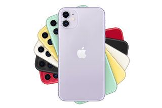 Ποιο είναι το καλύτερο iPhone iPhone SE iPhone XR iPhone 11 ή iPhone 11 Pro 1 εικόνα 1