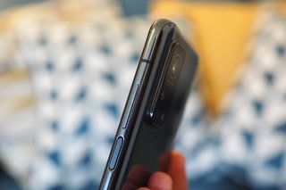 Xiaomi Mi 10T Pro 리뷰 사진 5