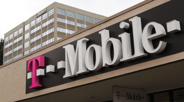 Η T -Mobile USA αποκαλύπτει το «Jump» - ένα εξαμηνιαίο πρόγραμμα αναβάθμισης για τηλέφωνα, ξεκινά στις 14 Ιουλίου