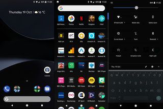 Google Pixel 2 ja 2 Xl näpunäiteid ja nippe, kuidas juhtida oma puhast Android Oreo telefoni pilti 2
