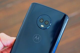 Revisió de Motorola Moto G6: el telèfon intel·ligent assequible, reinventat