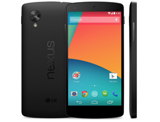 Nexus 5 pověsti o datu vydání a vše, co potřebujete vědět, obrázek 1