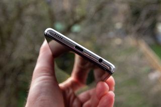 „Samsung Galaxy A52 5G“ apžvalgos nuotrauka 3