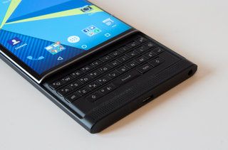 Советы и хитрости BlackBerry Priv: освоите свой Android BB