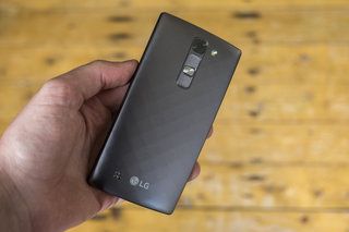 lg g4c review afbeelding 10