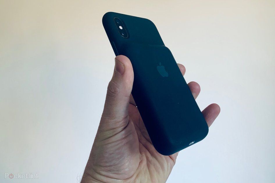 Per què l’Apple Smart Battery Case és perfecte per als influencers i els jugadors de Fortnite