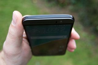 htc one m9 plus review afbeelding 12