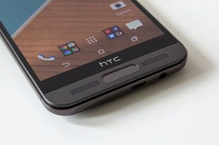 htc one m9 plus review afbeelding 7