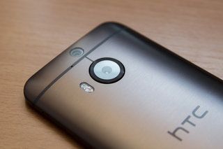 htc one m9 plus review afbeelding 15