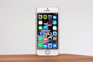 Apple iphone se pregledna slika 1