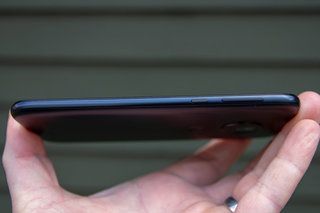 Motorola Moto G7 Afspil anmeldelse billede 7