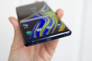 Samsung Galaxy Note 9 Tipy a triky obrázok 13