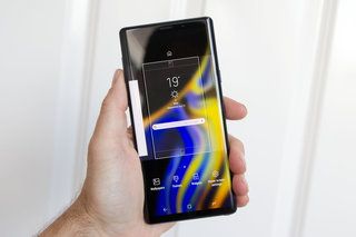 Samsung Galaxy Note 9 Tipy a triky obrázok 4