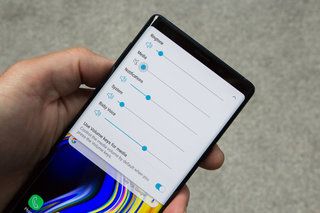 Samsung Galaxy Note 9 Tipy a triky obrázok 10