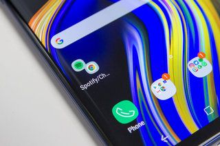 Samsung Galaxy Note 9 Tipy a triky obrázok 11