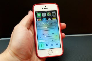 Apple iPhone 5s κριτική εικόνα 23