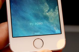 Apple iPhone 5s κριτική εικόνα 11
