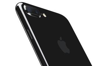 apple iphone 7 et 7 plus sont officiels avec des haut-parleurs stéréo étanches et de nouvelles caméras image 8