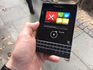 blackberry 10 3 1 tipy a triky nové funkce prozkoumány obrázek 9