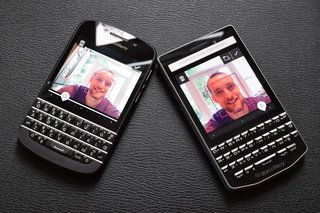 blackberry 10 3 1 tipy a triky nové funkce prozkoumány obrázek 3