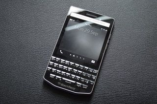 blackberry 10 3 1 tipy a triky nové funkce prozkoumány obrázek 4
