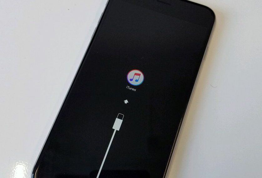 iOS 10はiPhoneをブリックしましたか？これが簡単な修正です