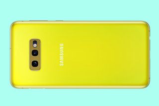 Samsung S10 Couleurs image 6